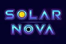 Solar Nova (Iron Dog Studio)