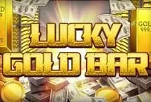 Lucky Goldbar (Bigpot Gaming)