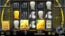 Lucky Goldbar (Bigpot Gaming)