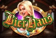 Bier Haus (WMS Gaming)