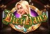 Bier Haus (WMS Gaming)