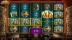 Bier Haus (WMS Gaming)