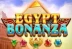 Egypt Bonanza (Pragmatic Play)