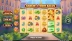 Bankin&#039; More Bacon (Blueprint Gaming)