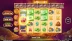 Bankin&#039; More Bacon (Blueprint Gaming)