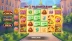 Bankin&#039; More Bacon (Blueprint Gaming)