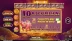 Bankin&#039; More Bacon (Blueprint Gaming)