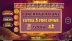 Bankin&#039; More Bacon (Blueprint Gaming)