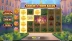 Bankin&#039; More Bacon (Blueprint Gaming)