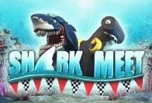 Shark Meet (Booming Games)