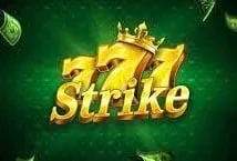 777 Strike (Red Tiger Gaming)