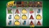 777 Strike (Red Tiger Gaming)