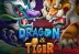 Dragon Tiger (SimplePlay)