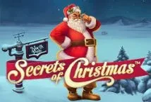 Secrets of Christmas (NetEnt)