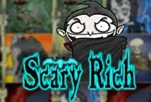 Scary Rich (Rival Gaming)