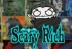 Scary Rich (Rival Gaming)