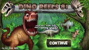 Dino Reels 81