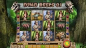 Dino Reels 81