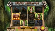 Dino Reels 81