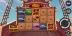 Sails of Fortune (Relax Gaming)