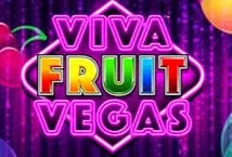 Viva Fruit Vegas (Skywind Group)