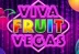 Viva Fruit Vegas (Skywind Group)