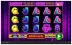 Viva Fruit Vegas (Skywind Group)