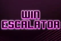 Win Escalator (Red Tiger Gaming)