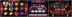 Win Escalator (Red Tiger Gaming)