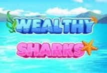 Wealthy Sharks (OneTouch)