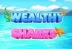 Wealthy Sharks (OneTouch)