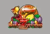 Wild Sevens (Pragmatic Play)