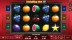 Twinkling Hot 40 (Fazi Company)
