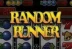Random Runner (StakeLogic)