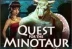 Quest for the Minotaur (Pragmatic Play)