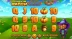 Pumpkin Patch (Habanero)