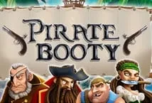 Pirate Booty (Booming Games)