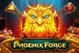 Phoenix Forge (Pragmatic Play)