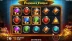 Phoenix Forge (Pragmatic Play)
