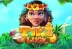 Tiki Luck (Skywind Group)