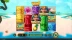 Tiki Luck (Skywind Group)