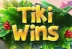 Tiki Wins (Booming Games)