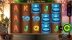 Tiki Wins (Booming Games)