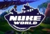 Nuke World (Evoplay)