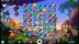 Nuke World (Evoplay)