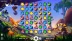 Nuke World (Evoplay)