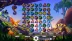 Nuke World (Evoplay)