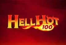 Hell Hot 100 (Endorphina)