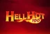 Hell Hot 100 (Endorphina)
