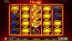 Hell Hot 100 (Endorphina)